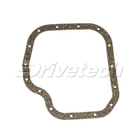 Transtec Pan Gasket Aw Xa-15Ln Cork & Rub APG-156000