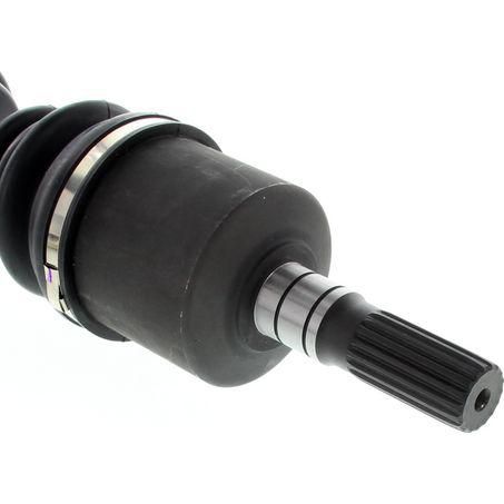 HOLDEN RODEO CV Driveshaft NDS723
