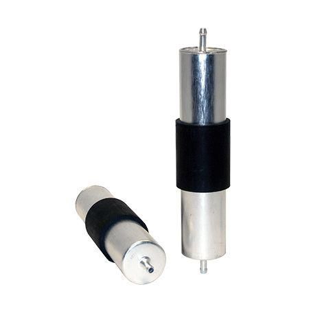 WIX FUEL FILTER (IN-LINE) - BMW (95-06) 33228