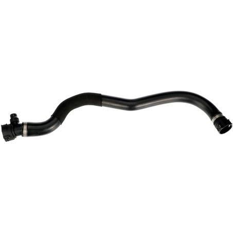 Gates Radiator Hose 05-4701