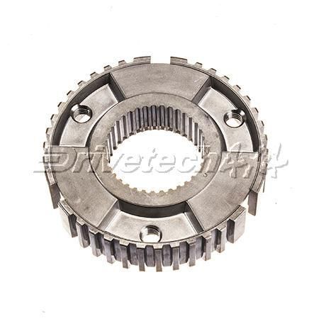 DRIVETECH 4X4 INNER HUB REVERSE TO 9/11 087-188410
