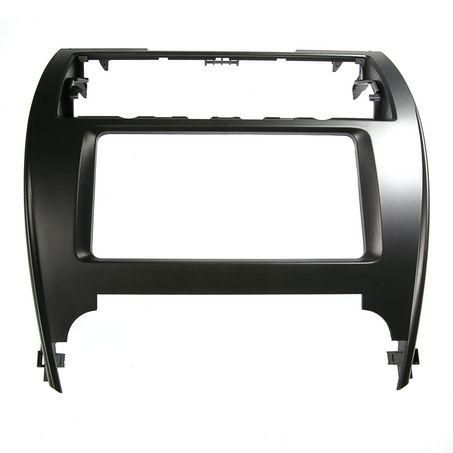 Aerpro Facia Kit Toyota Camry 2012 On FP8180