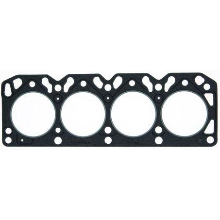 ACL Cylinder Head Gasket AH760