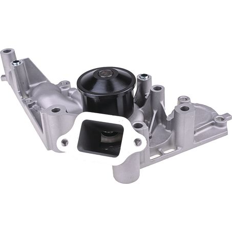 OEX Water Pump WP8143X