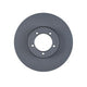 RDA ROTOR-DISC BRAKE RDA1