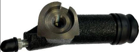 KELPRO Clutch Slave Cylinder 3/4