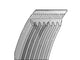 MITSUBOSHI MULTI V BELT 7PK1930B