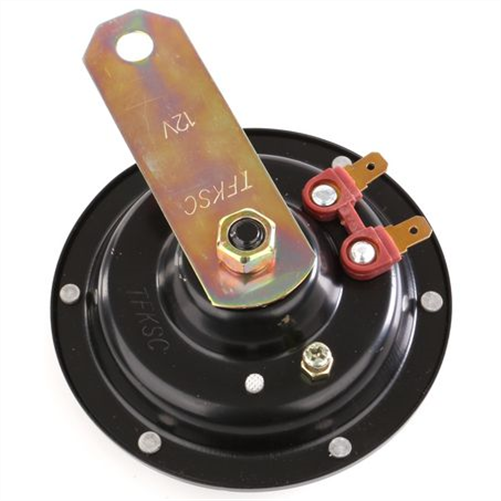 Disc Horn 12V 100dB ACX5117
