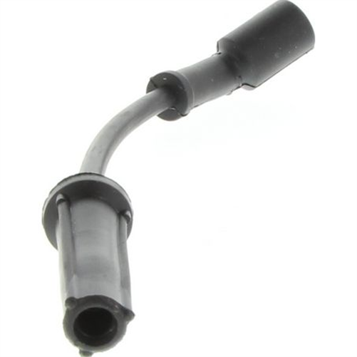 Ignition Lead Set ILKX8081