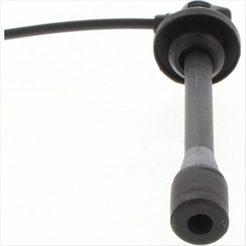 SPARK PLUG LEAD KIT - TOYOTA 5VZFE (B6161I) ILKX6126