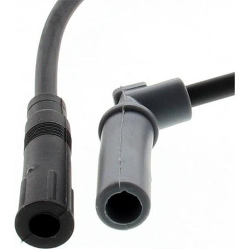 Ignition Lead Set ILKX6095