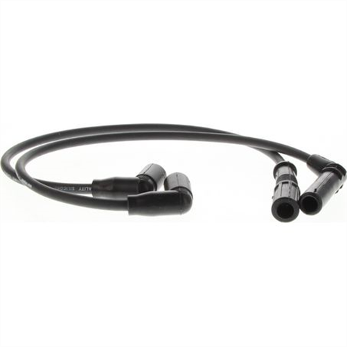 OEX Ignition Lead Set