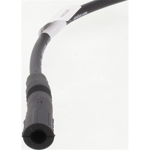 Ignition Lead ILSPRX28
