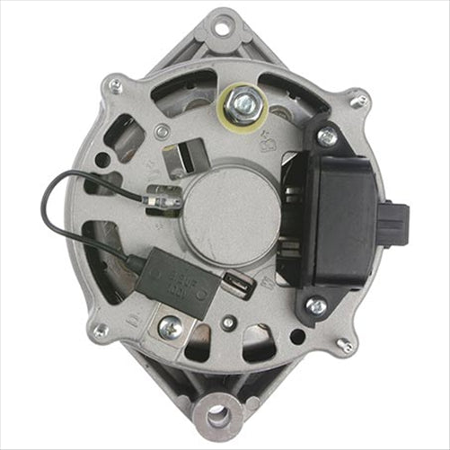 ALTERNATOR 12V 85A BOSCH STYLE BXA034