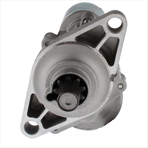 STARTER MOTOR 12V 9TH CCW MITSUBISHI STYLE MXS810