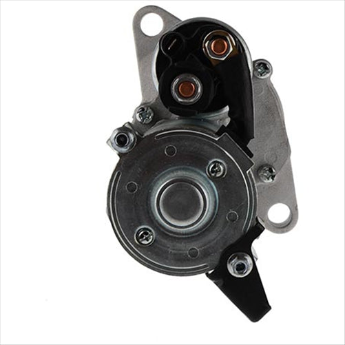 OEX STARTER MOTOR 12V 9TH CCW MITSUBISHI STYLE
