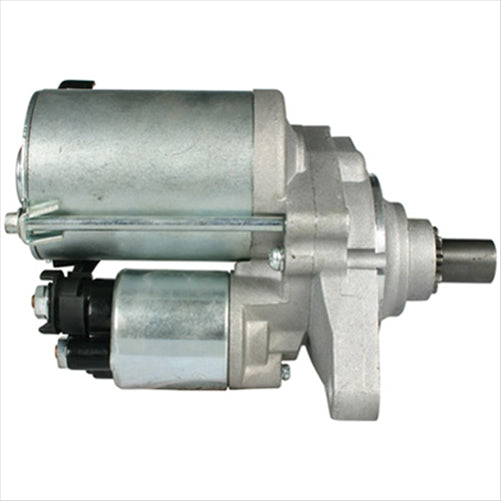 OEX STARTER MOTOR 12V 9TH CCW MITSUBISHI STYLE