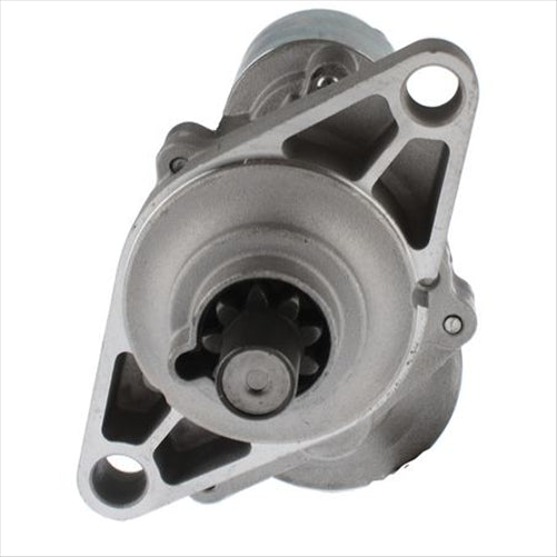 OEX STARTER MOTOR 12V 9TH CCW MITSUBISHI STYLE