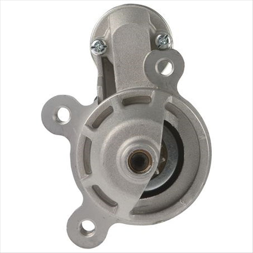 OEX STARTER MOTOR 12V 10TH CW AUTOLITE STYLE