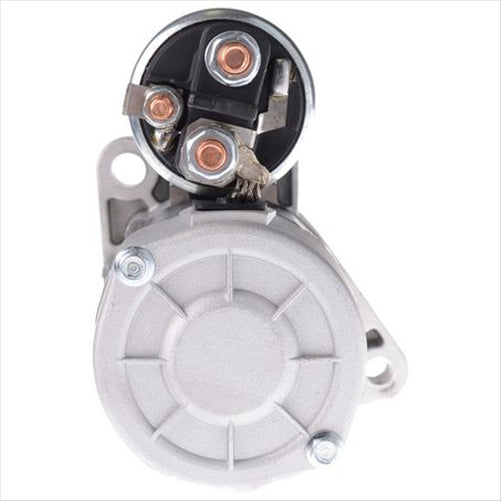 OEX STARTER MOTOR 12V 8TH CW MITSUBISHI STYLE