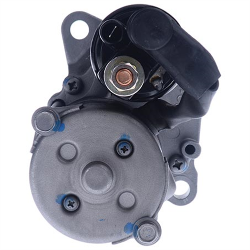 OEX STARTER MOTOR 12V 9Th CCW DENSO STYLE