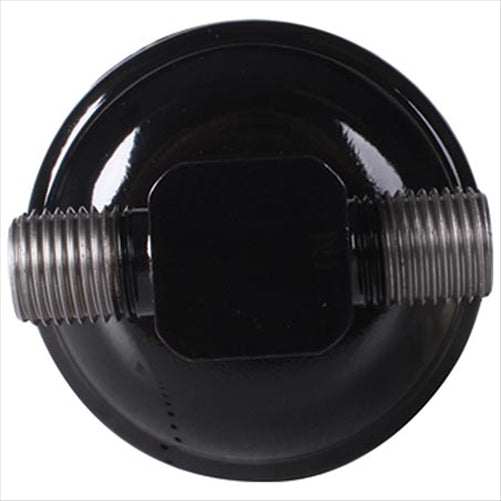 Receiver Drier MIOR - MIOR Diameter 60mm RDX106