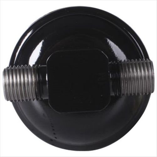 OEX Receiver Drier MIOR - MIOR Diameter 60mm