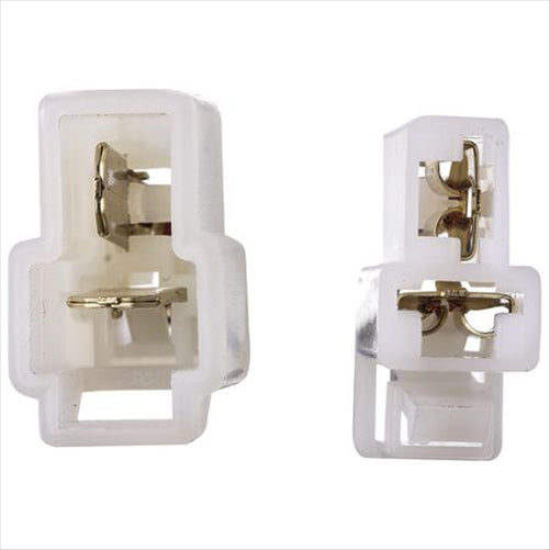 Air Con Pressure Switch Female - Trinary PSX024