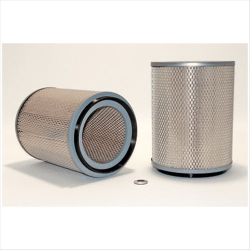 NAPA Air Filter