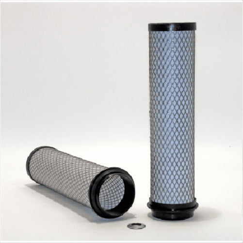Napa Air Filter