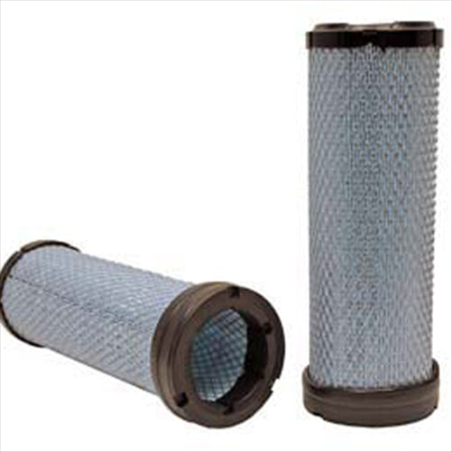 Napa Air Filter