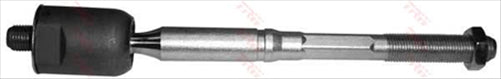 TRW Steering Rack End
