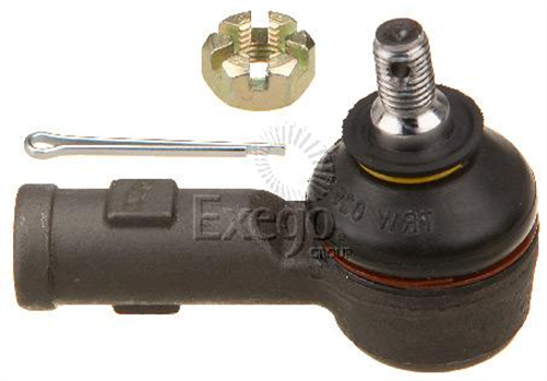 TRW Tie Rod End