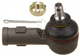 TRW Tie Rod End