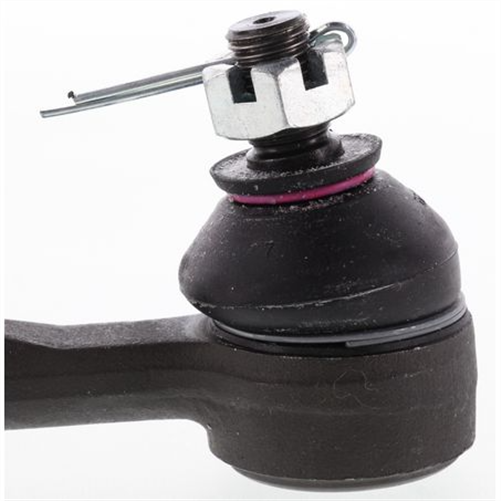 Tie Rod End JTE671