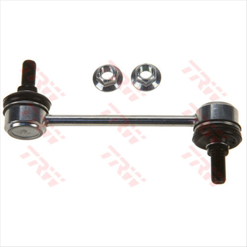 TRW Sway Bar Link