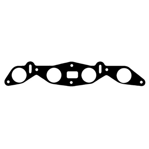 ACL MANIFOLD GASKET - INLET JA769