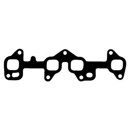 PERMASEAL Inlet Manifold Gasket JC559