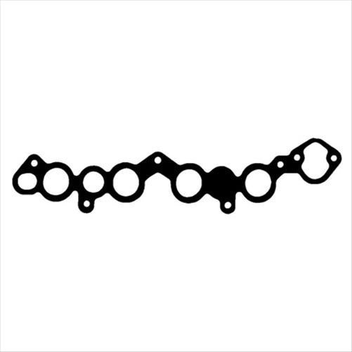 PERMASEAL Manifold Gasket JC183