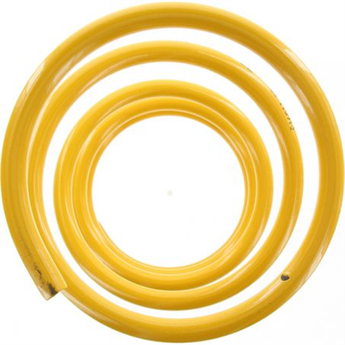 KING SPRINGS Coil Spring Each