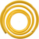 KING SPRINGS Coil Spring Each