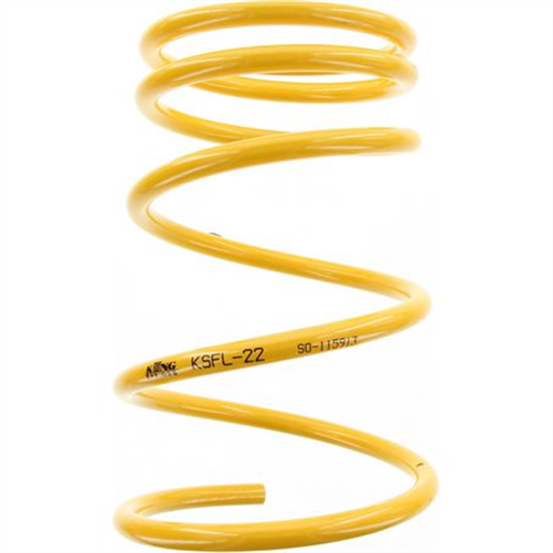 KING SPRINGS Coil Spring Each
