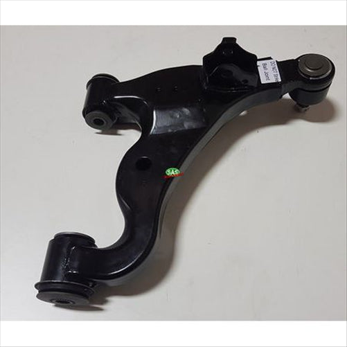 SAS Lower Control Arm