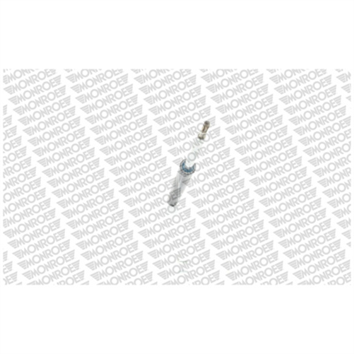 Suspension Strut Original MR226