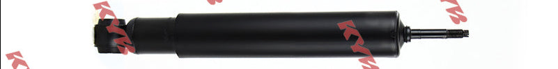 COROLLA KE30 1976-1981 RIGHT EXCEL-G GAS SHOCK STRUT ABSORBER 443336