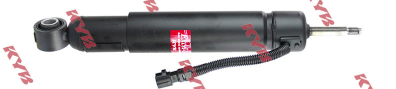 TOYOTA LAND CRUISER REAR EXCEL-G GAS SHOCK STRUT ABSORBER 741072