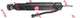 TOYOTA LAND CRUISER REAR EXCEL-G GAS SHOCK STRUT ABSORBER 741072
