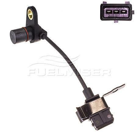 FUELMISER CAMSHAFT SENSOR