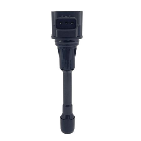 OEX IGNITION COIL NISSAN - OC432C