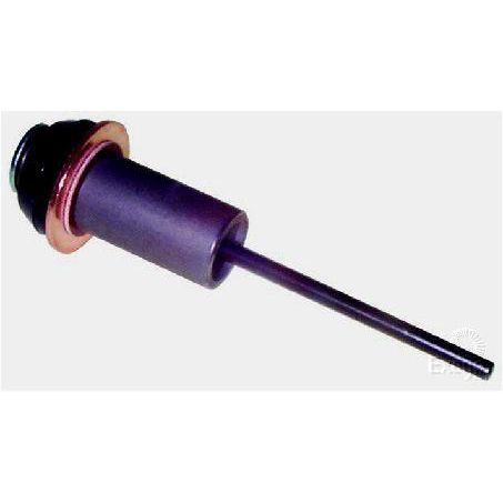 OEX STARTER MOTOR SOLENOID PLUNGER DENSO STYLE